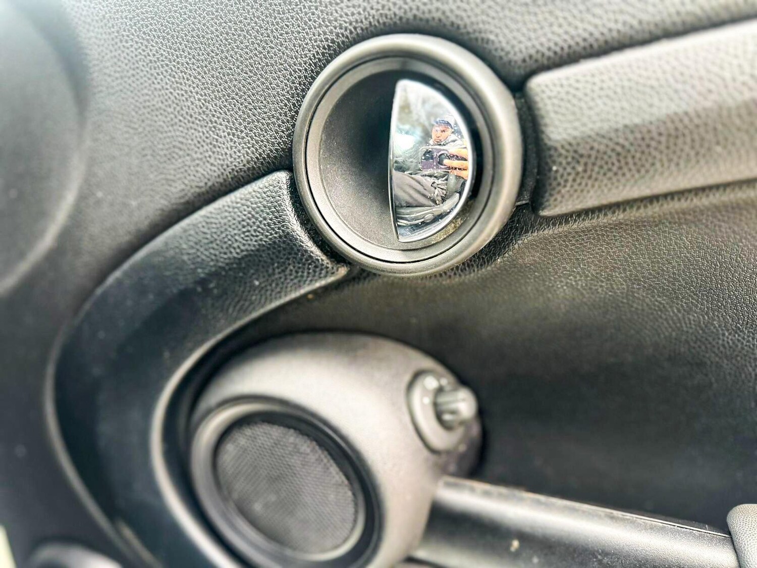 Used MINI Hatch 2011 for sale - 77456674: Photo 14