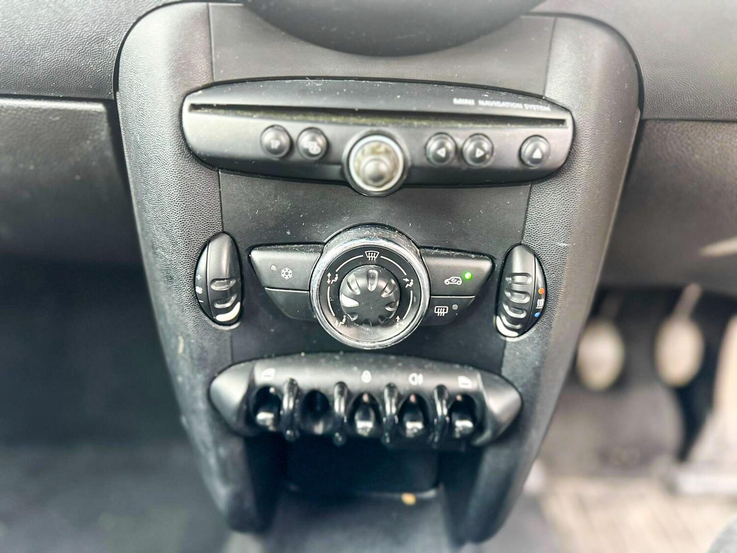 Used MINI Hatch 2011 for sale - 77456674: Photo 18