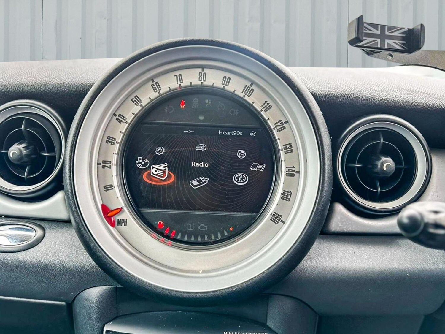 Used MINI Hatch 2011 for sale - 77456674: Photo 19