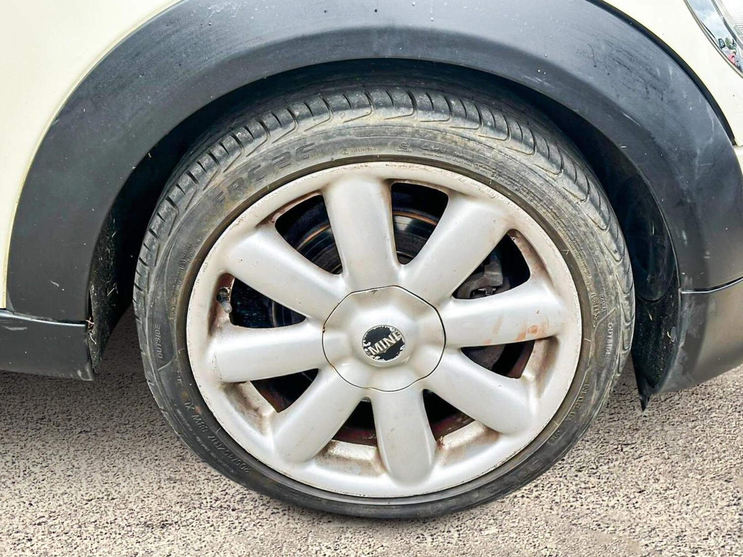 Used MINI Hatch 2011 for sale - 77456674: Photo 20