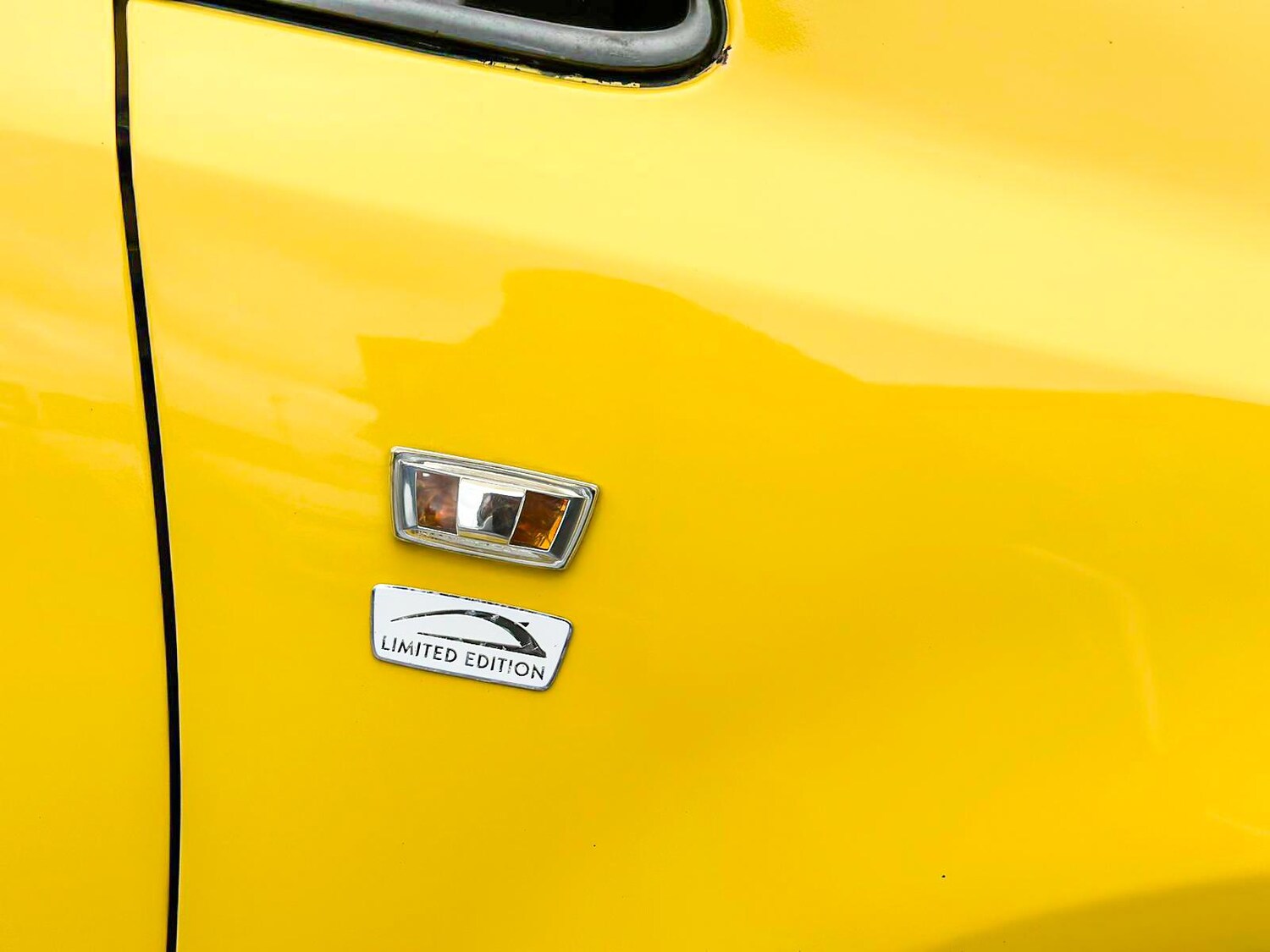 Used Vauxhall Corsa 2011 for sale - 77456665: Photo 14