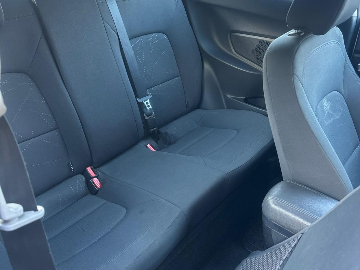 Used Kia Rio 2012 for sale - 77456739: Photo 12