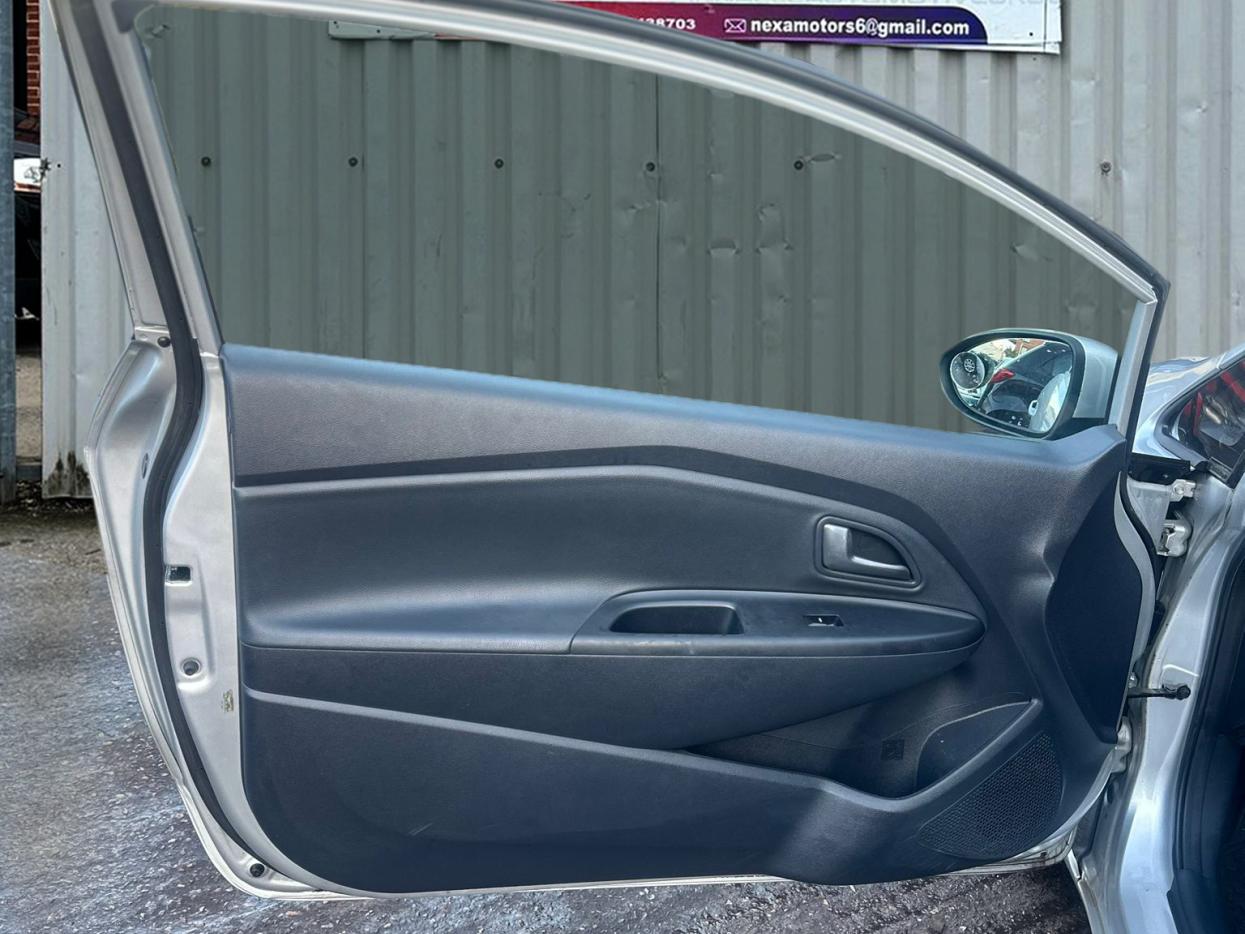 Used Kia Rio 2012 for sale - 77456739: Photo 13