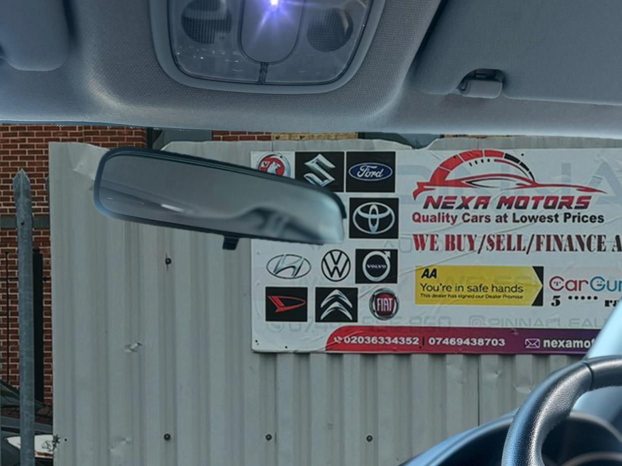 Used Kia Rio 2012 for sale - 77456739: Photo 19