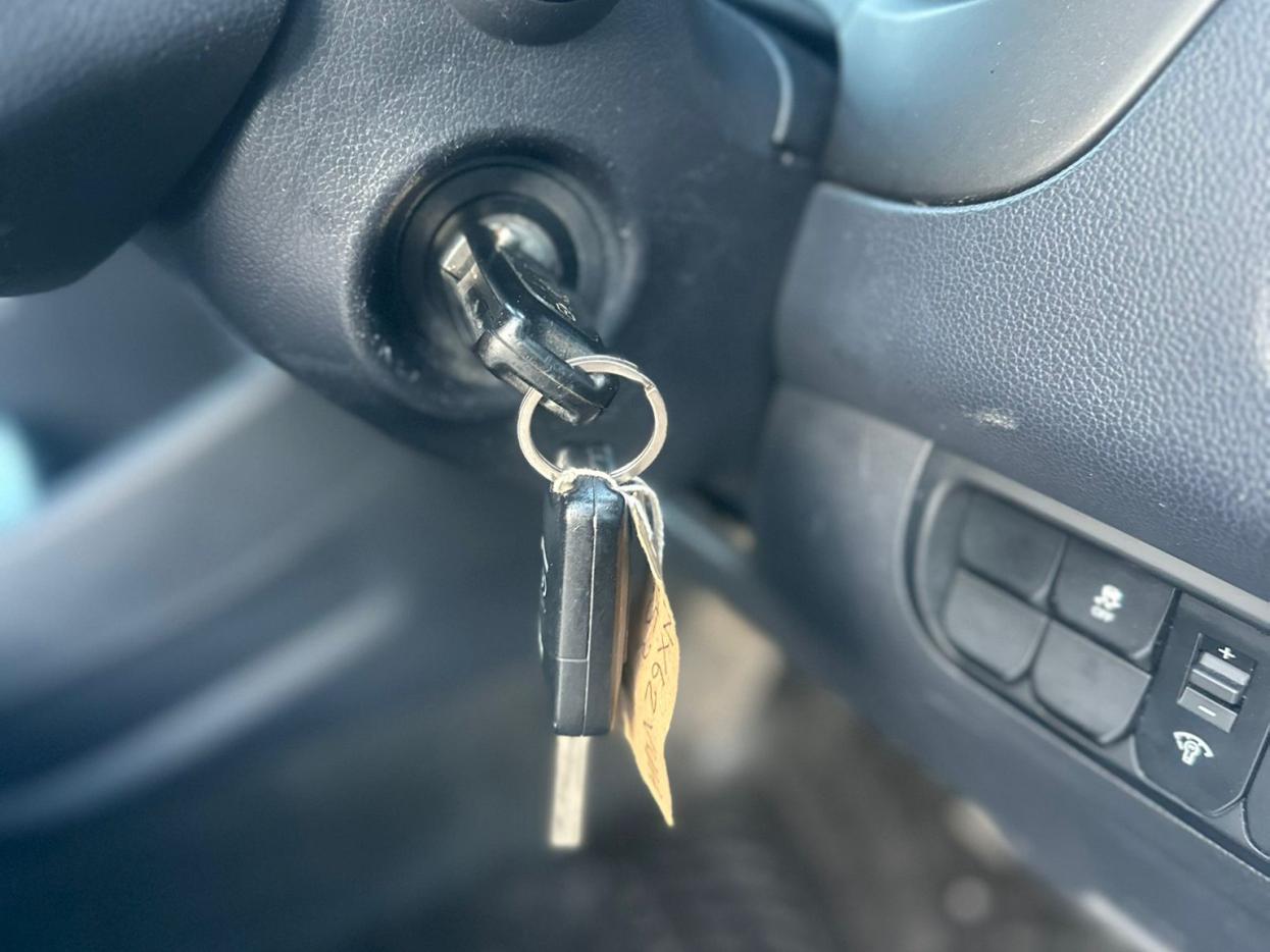 Used Kia Rio 2012 for sale - 77456739: Photo 21