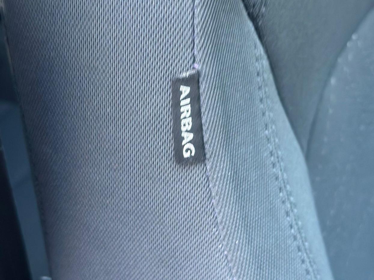 Used Kia Rio 2012 for sale - 77456739: Photo 23