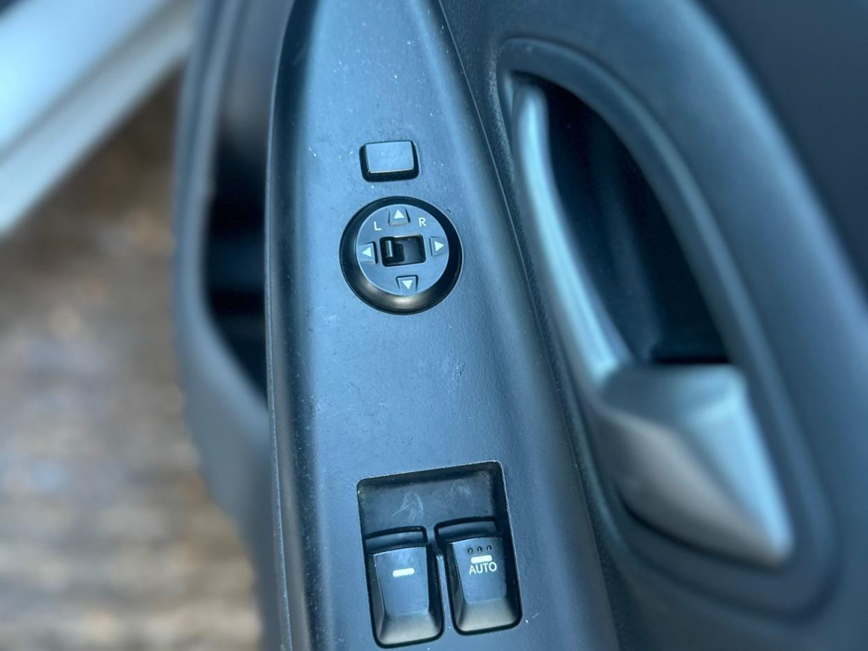 Used Kia Rio 2012 for sale - 77456739: Photo 24