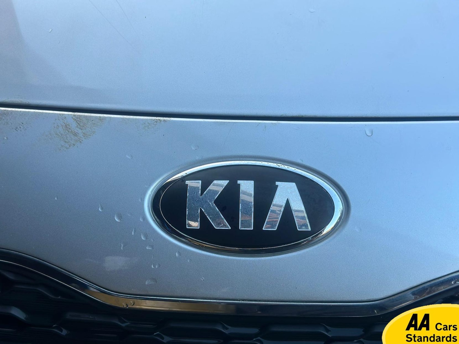 Used Kia Rio 2012 for sale - 77456739: Photo 4