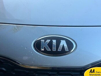 Used Kia Rio 2012 for sale - 77456739: Photo