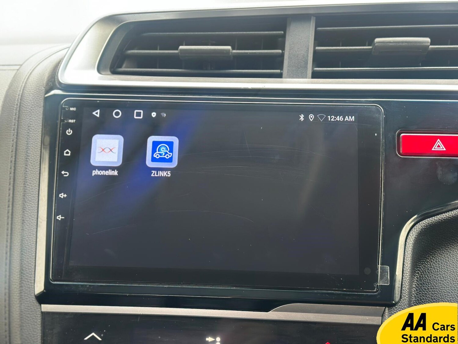 Used Honda Jazz 2015 for sale - 77567447: Photo 20