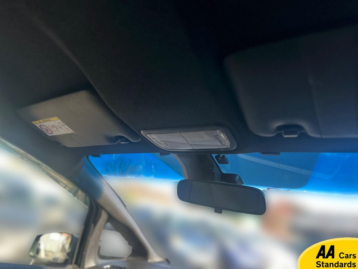 Used Honda Jazz 2015 for sale - 77567447: Photo 21