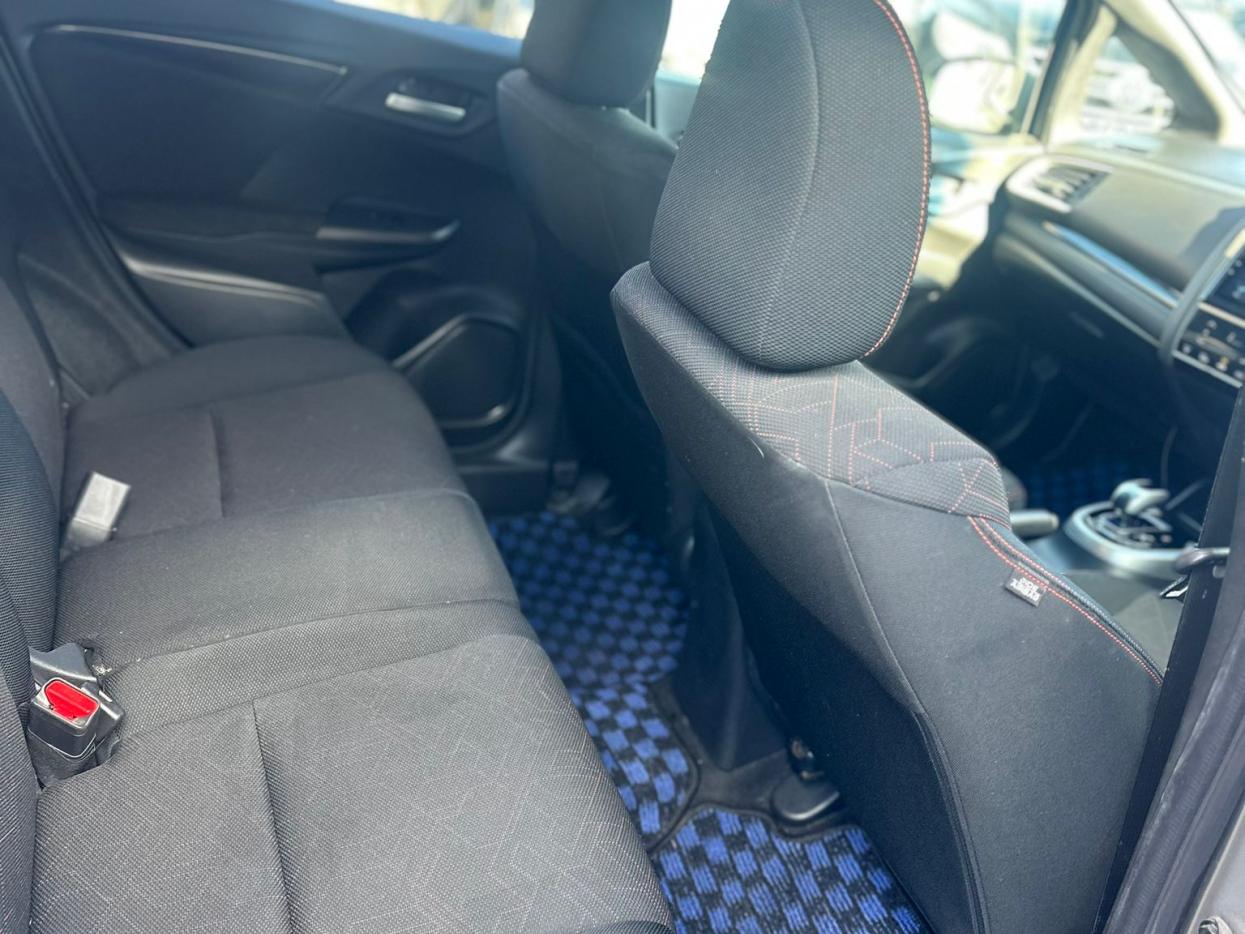 Used Honda Jazz 2015 for sale - 77567447: Photo 29