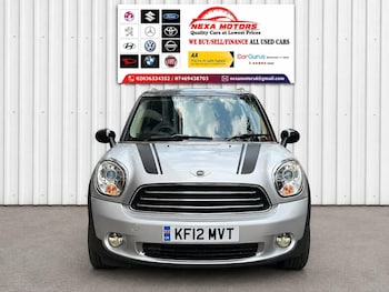 Used MINI Cooper 2012 for sale - 79404487: Photo