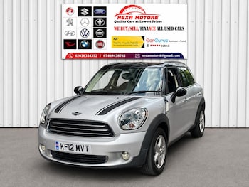 Used MINI Cooper 2012 for sale - 79404487: Photo