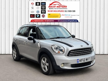 Used MINI Cooper 2012 for sale - 79404487: Photo