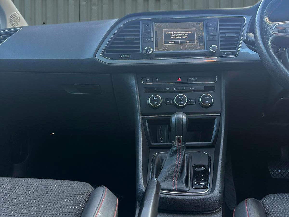 Used Ford Fusion 2007 for sale - 77456735: Photo 13