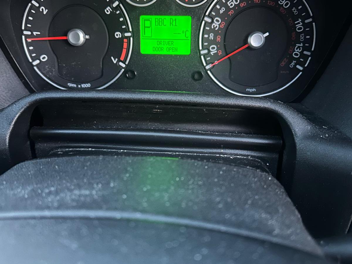 Used Ford Fusion 2007 for sale - 77456735: Photo 14