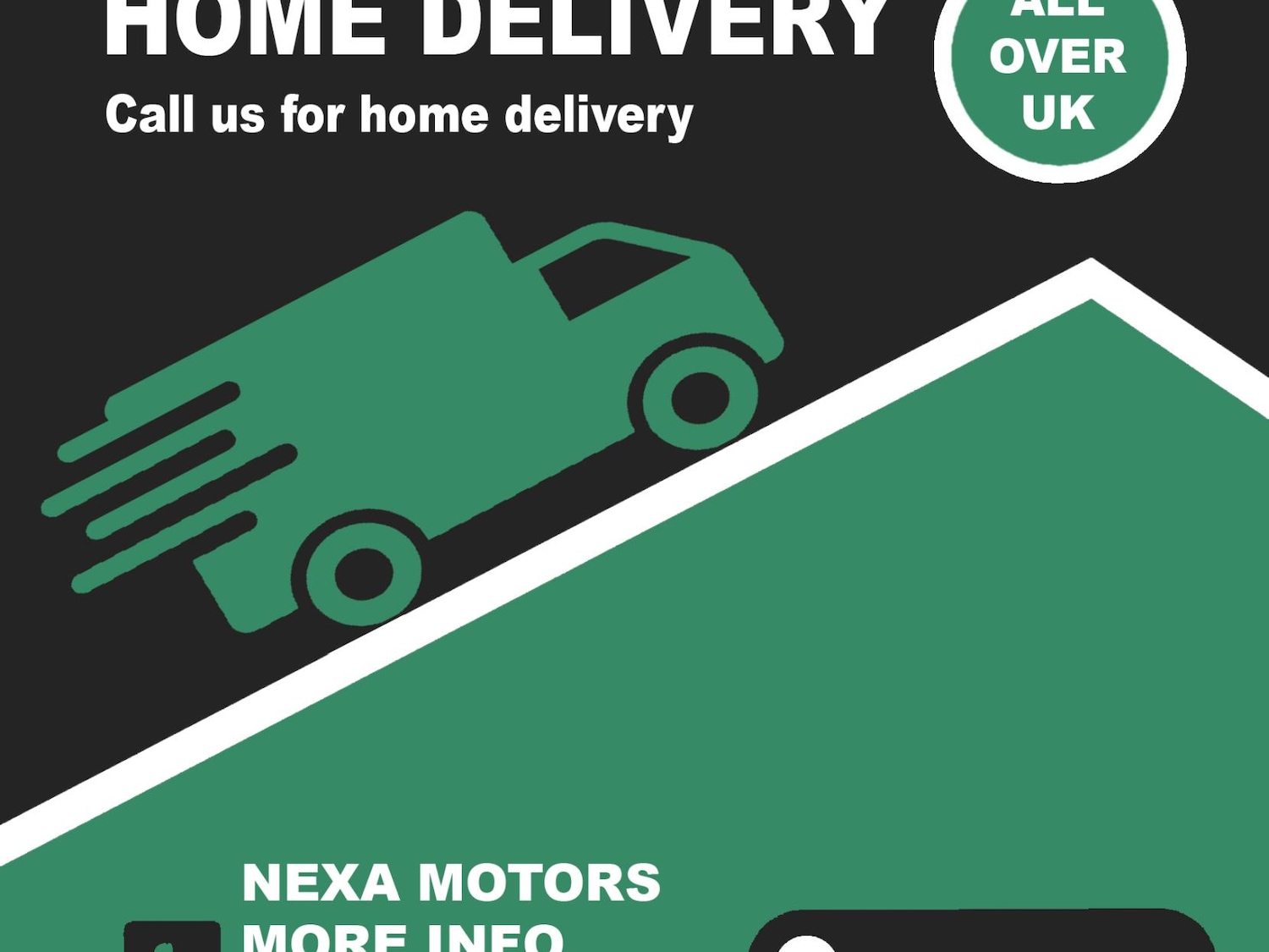 Used Ford Fusion 2007 for sale - 77456735: Photo 28