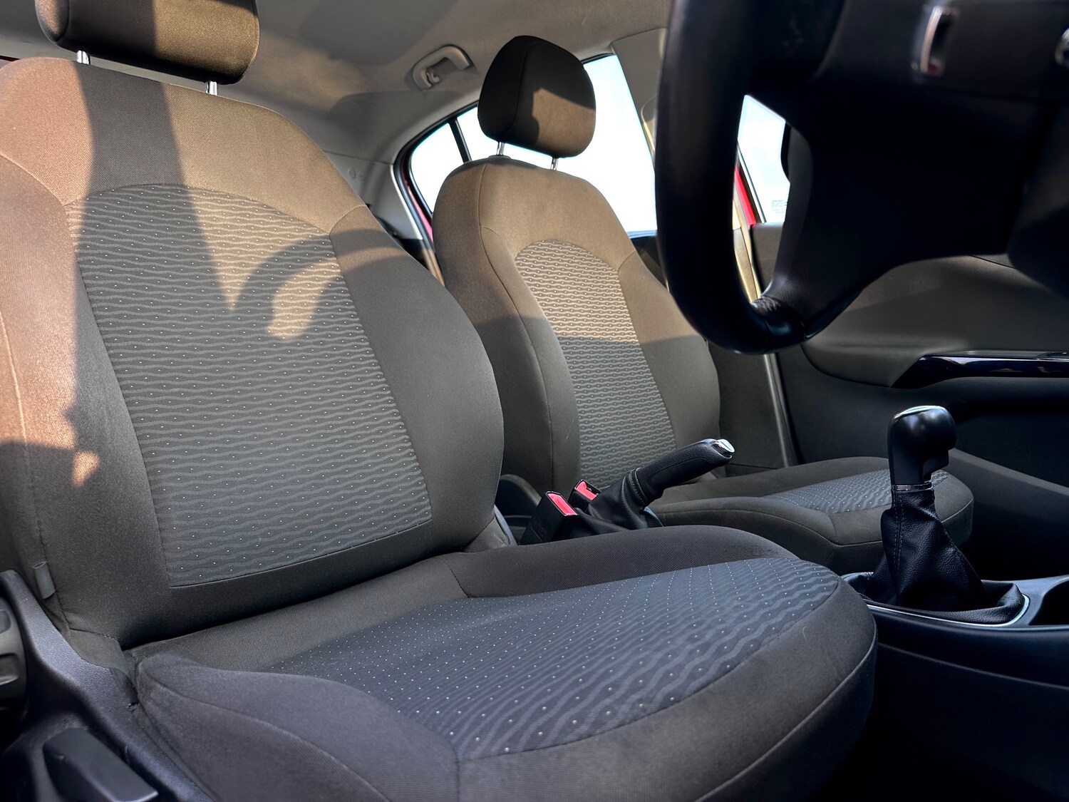 Used Vauxhall Corsa 2016 for sale - 77979113: Photo 17