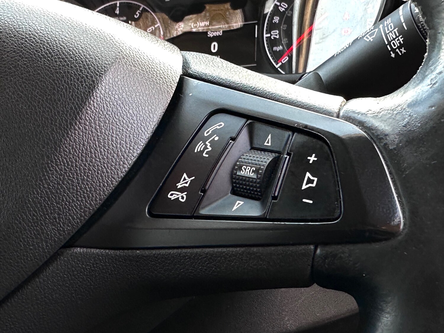 Used Vauxhall Corsa 2016 for sale - 77979113: Photo 20