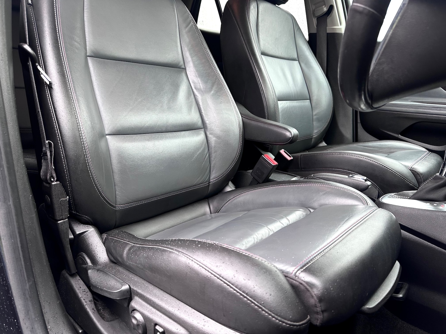 Used Vauxhall Mokka 2016 for sale - 76635939: Photo 26