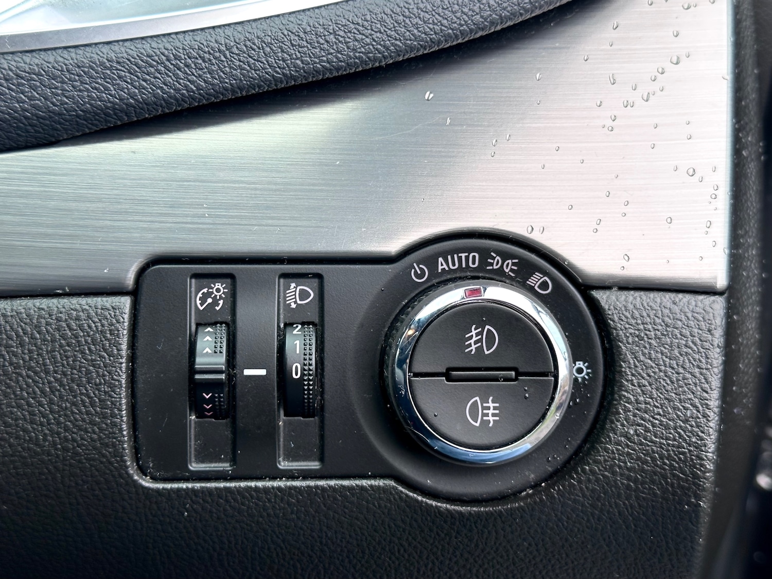 Used Vauxhall Mokka 2016 for sale - 76635939: Photo 30