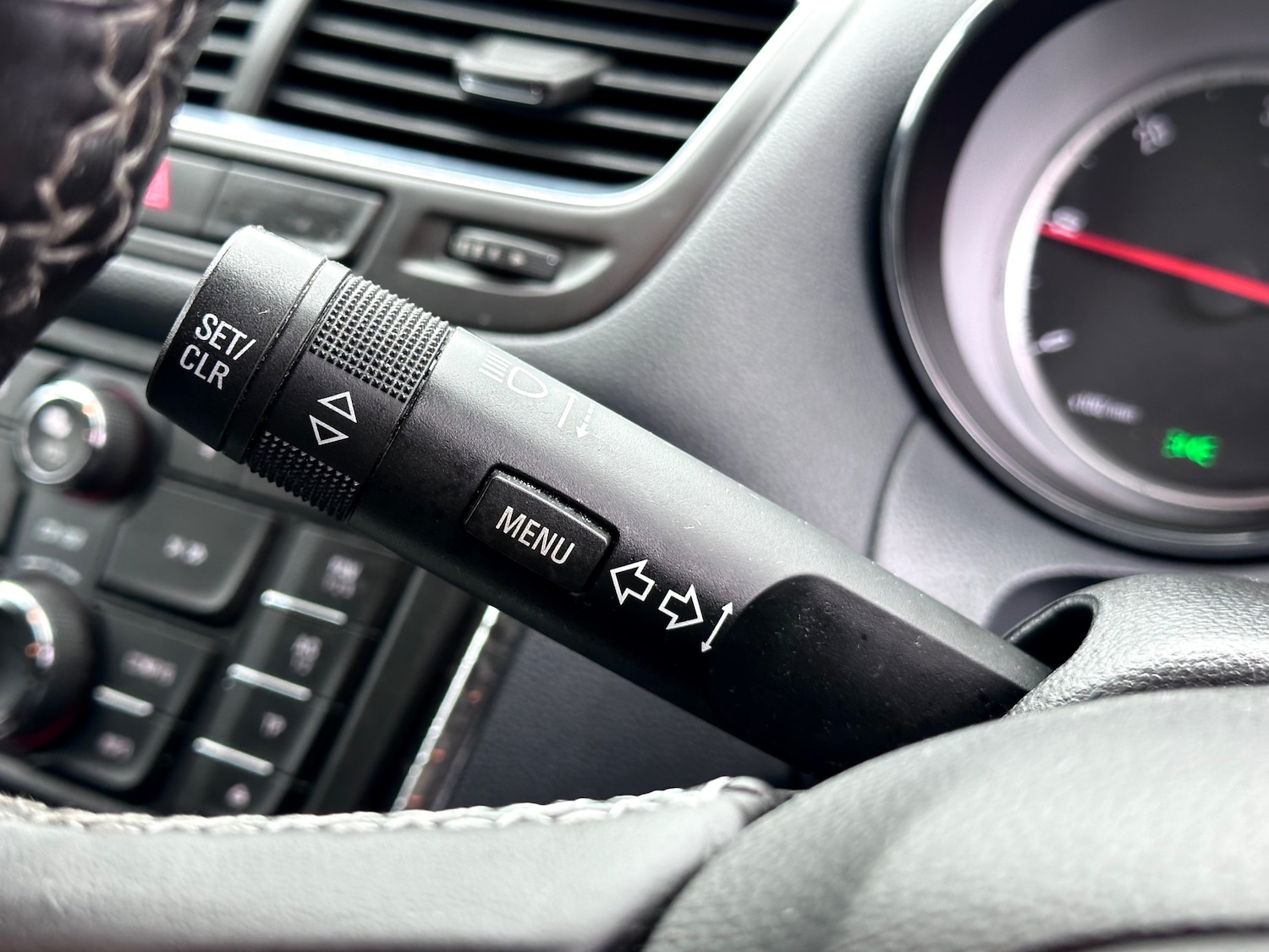 Used Vauxhall Mokka 2016 for sale - 76635939: Photo 31