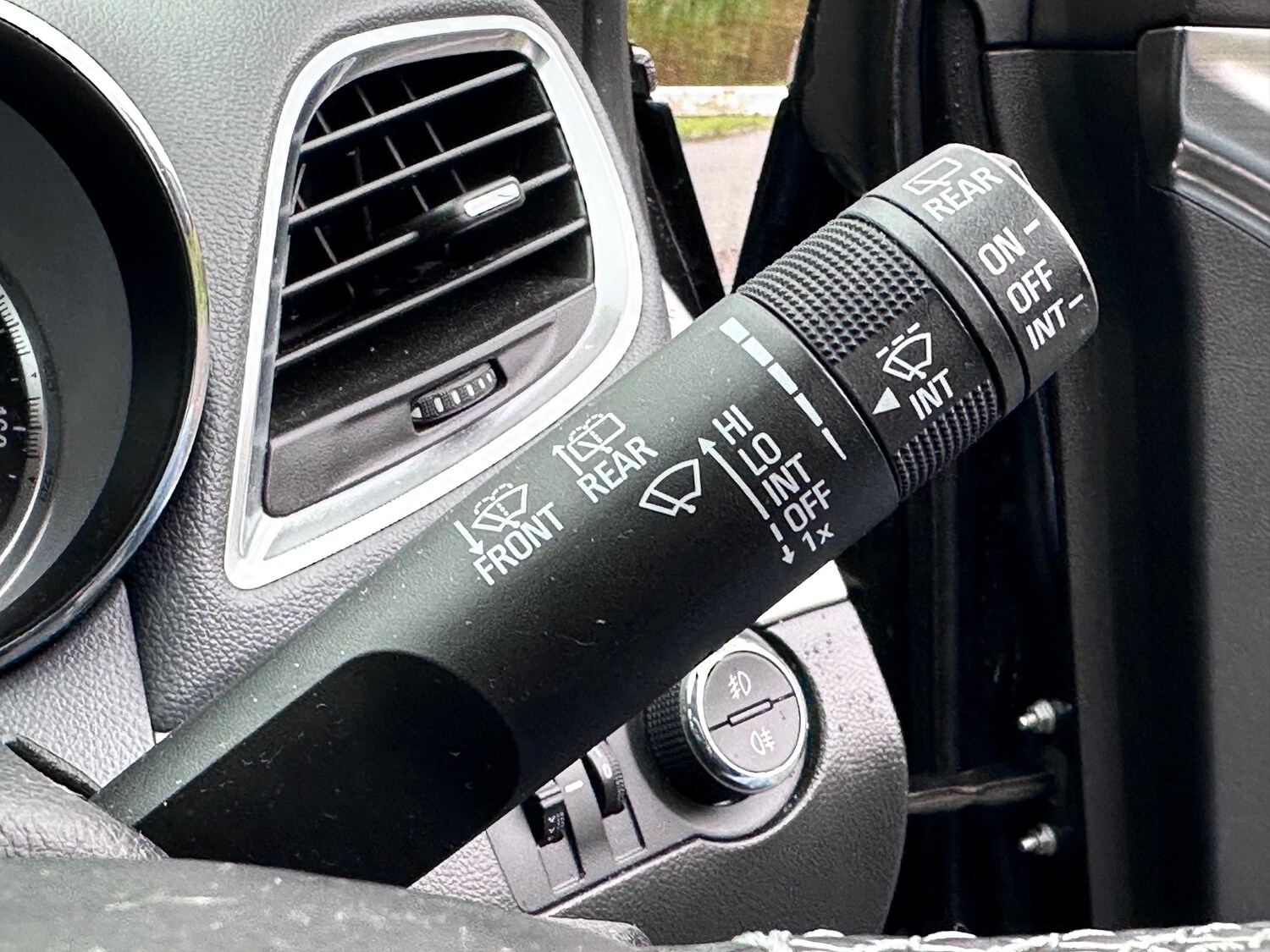 Used Vauxhall Mokka 2016 for sale - 76635939: Photo 32