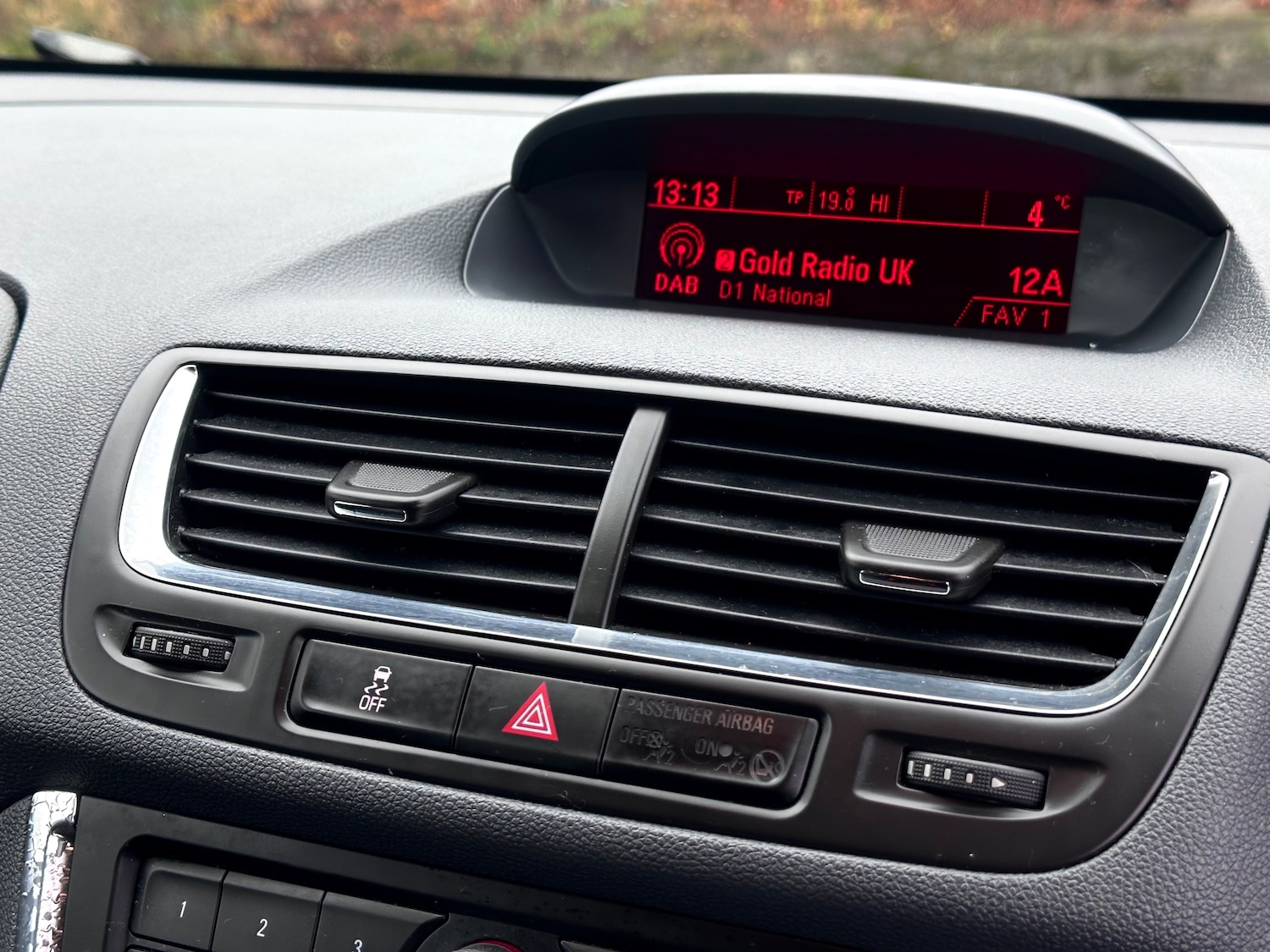 Used Vauxhall Mokka 2016 for sale - 76635939: Photo 35