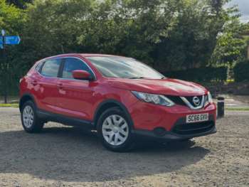 2016 (66) - VISIA DIG-T 5-Door