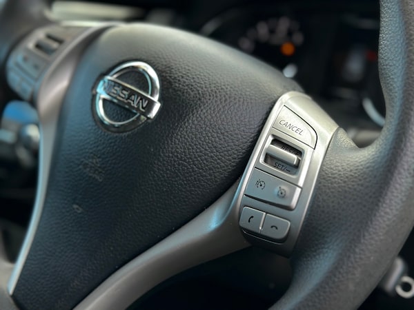 Used Nissan Qashqai 2016 for sale - 75390057: Photo 23
