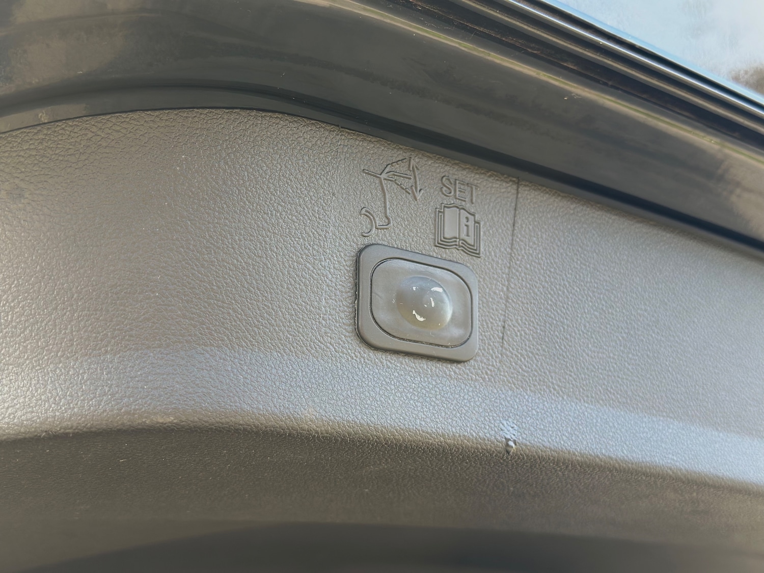 Used Ford Kuga 2015 for sale - 77031617: Photo 18