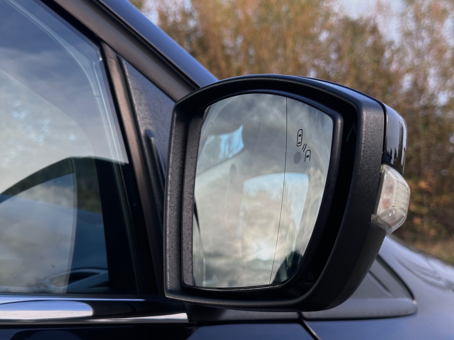 Used Ford Kuga 2015 for sale - 77031617: Photo 7