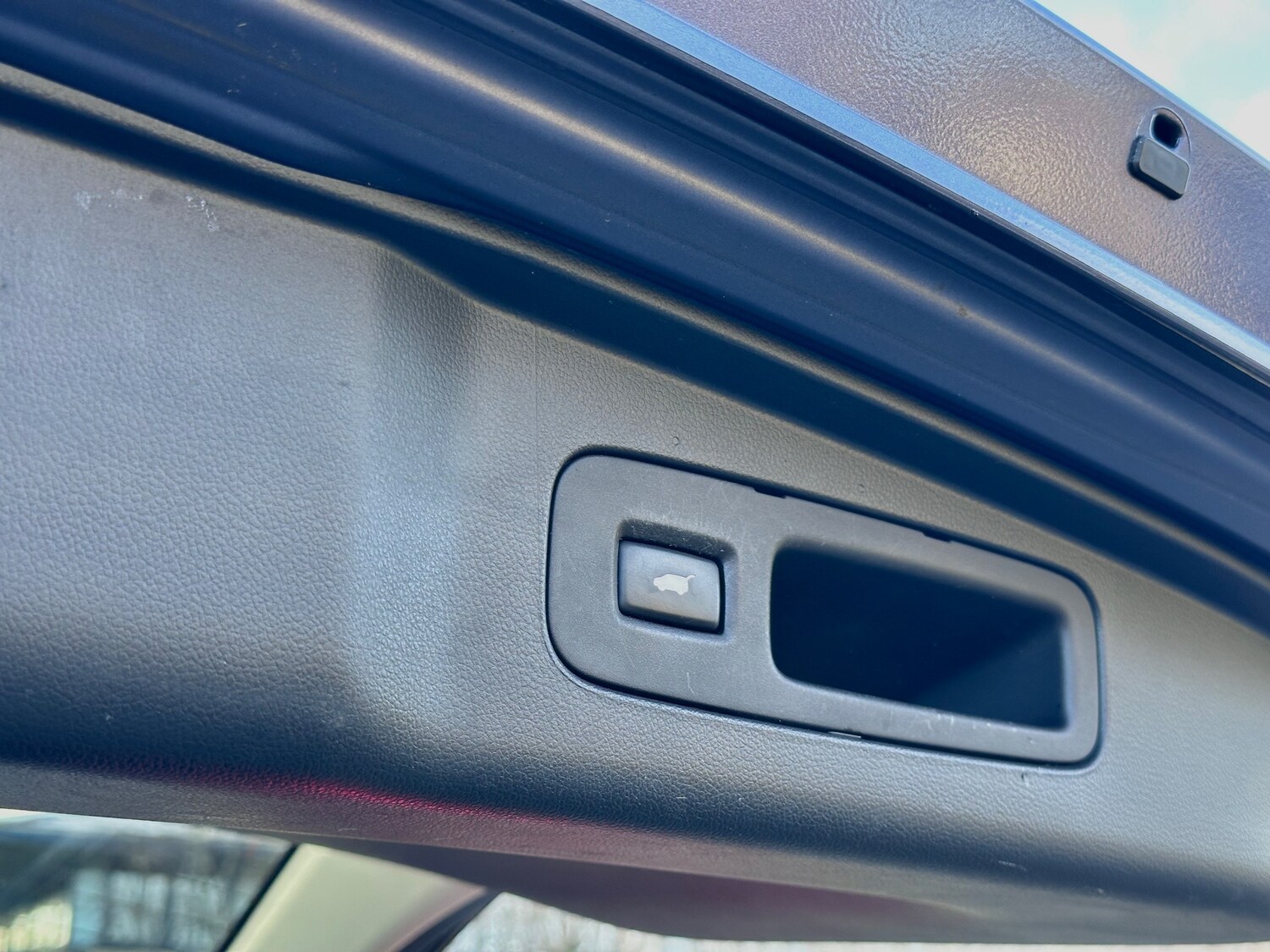 Used Honda CR-V 2012 for sale - 77483290: Photo 12