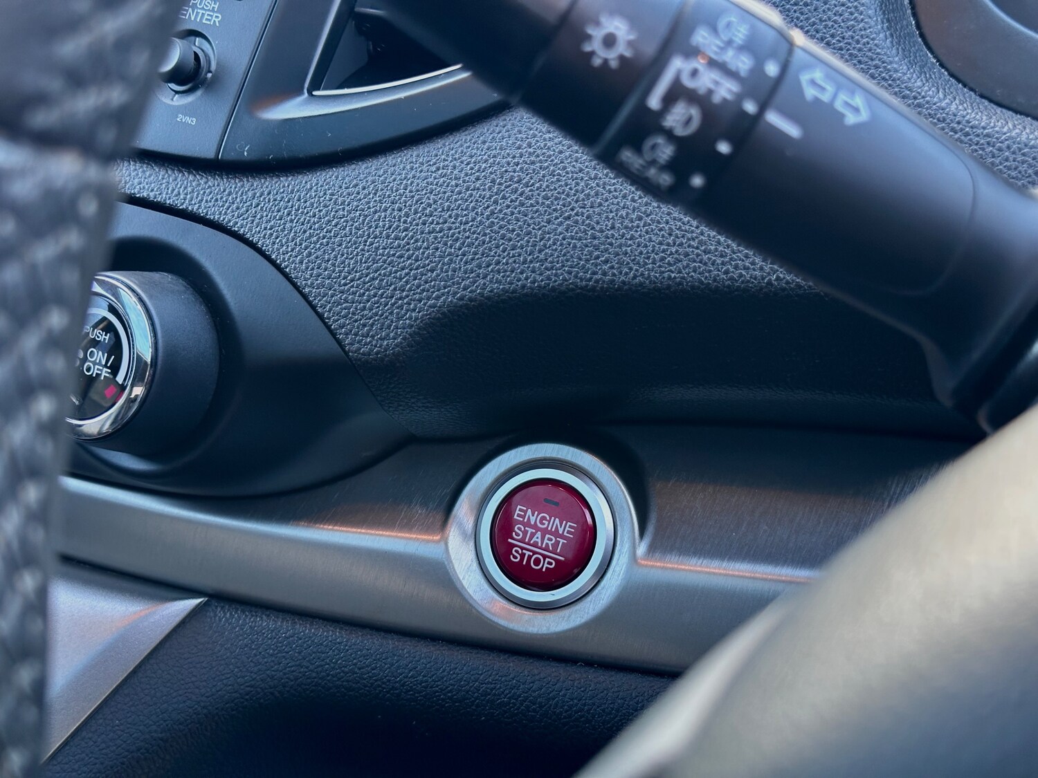 Used Honda CR-V 2012 for sale - 77483290: Photo 26