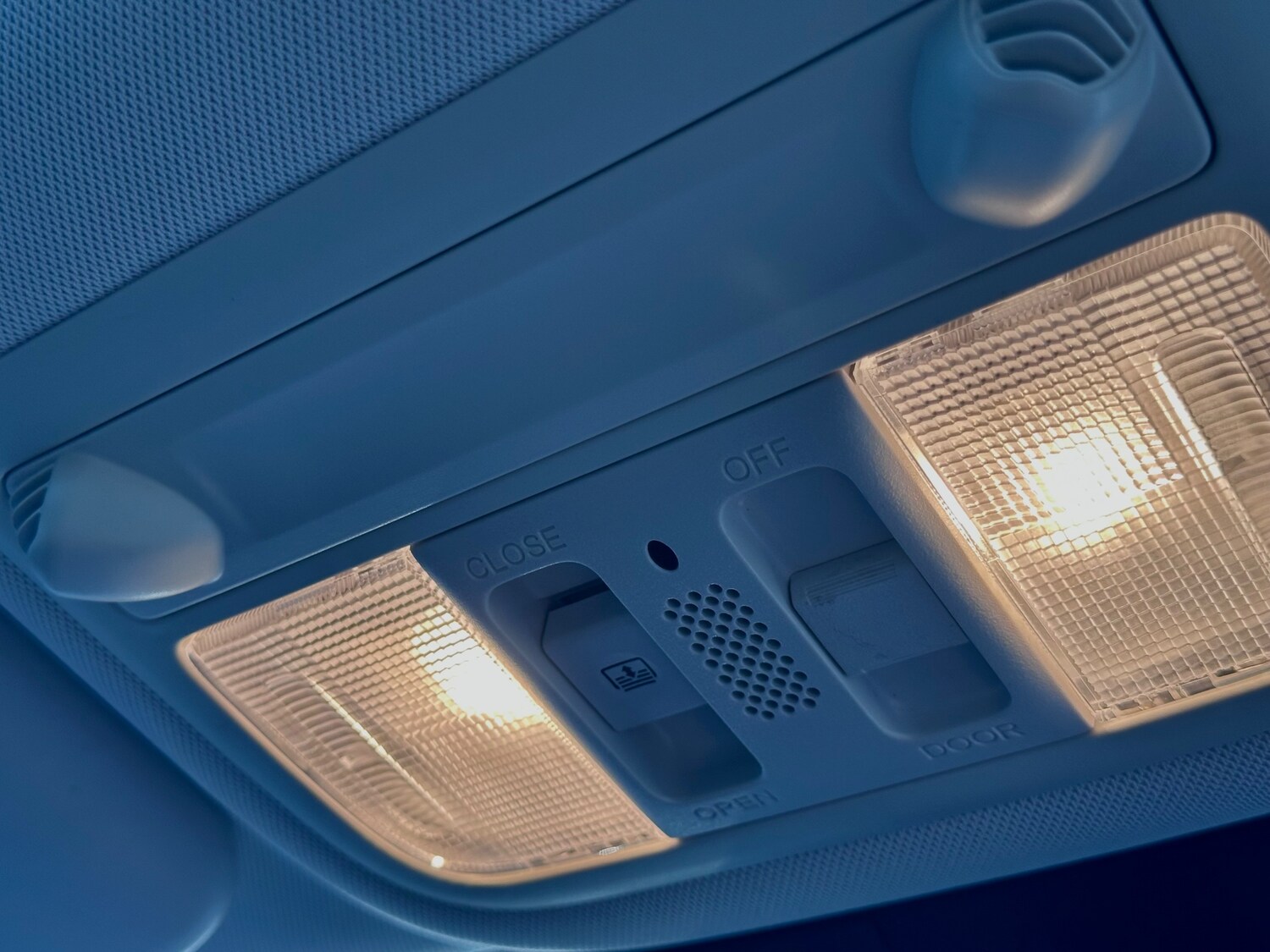 Used Honda CR-V 2012 for sale - 77483290: Photo 35