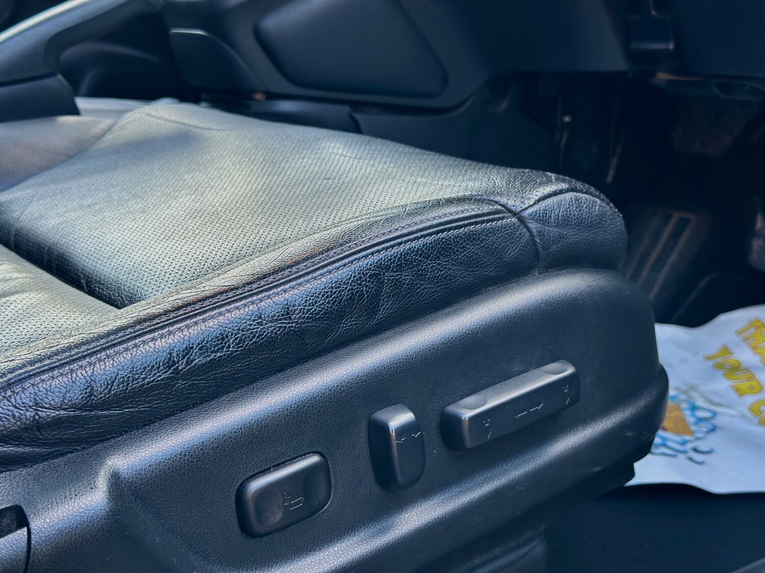 Used Honda CR-V 2012 for sale - 77483290: Photo 37