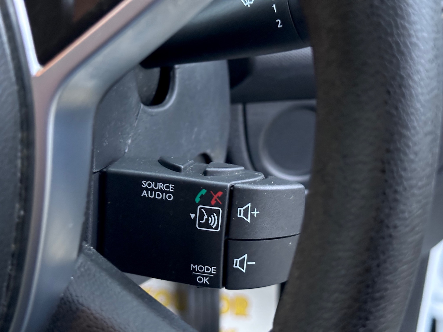 Used Dacia Sandero Stepway 2017 for sale - 76298089: Photo 23