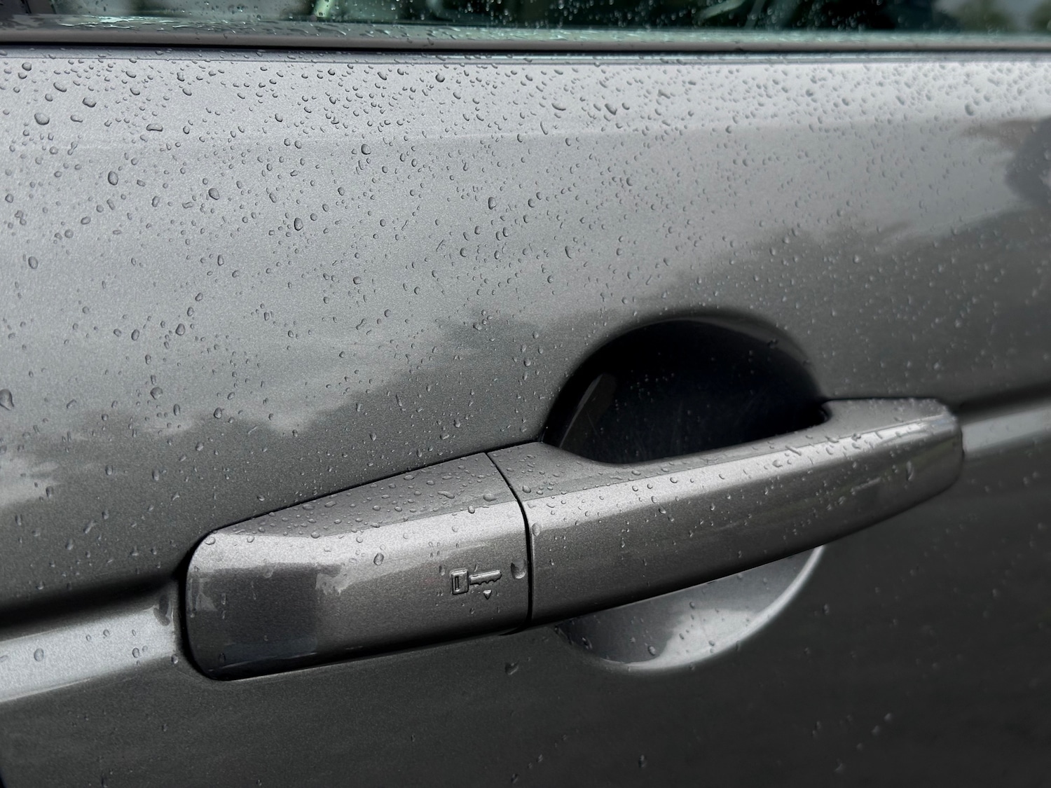 Used Land Rover Discovery Sport for sale - 77002049: Photo 13