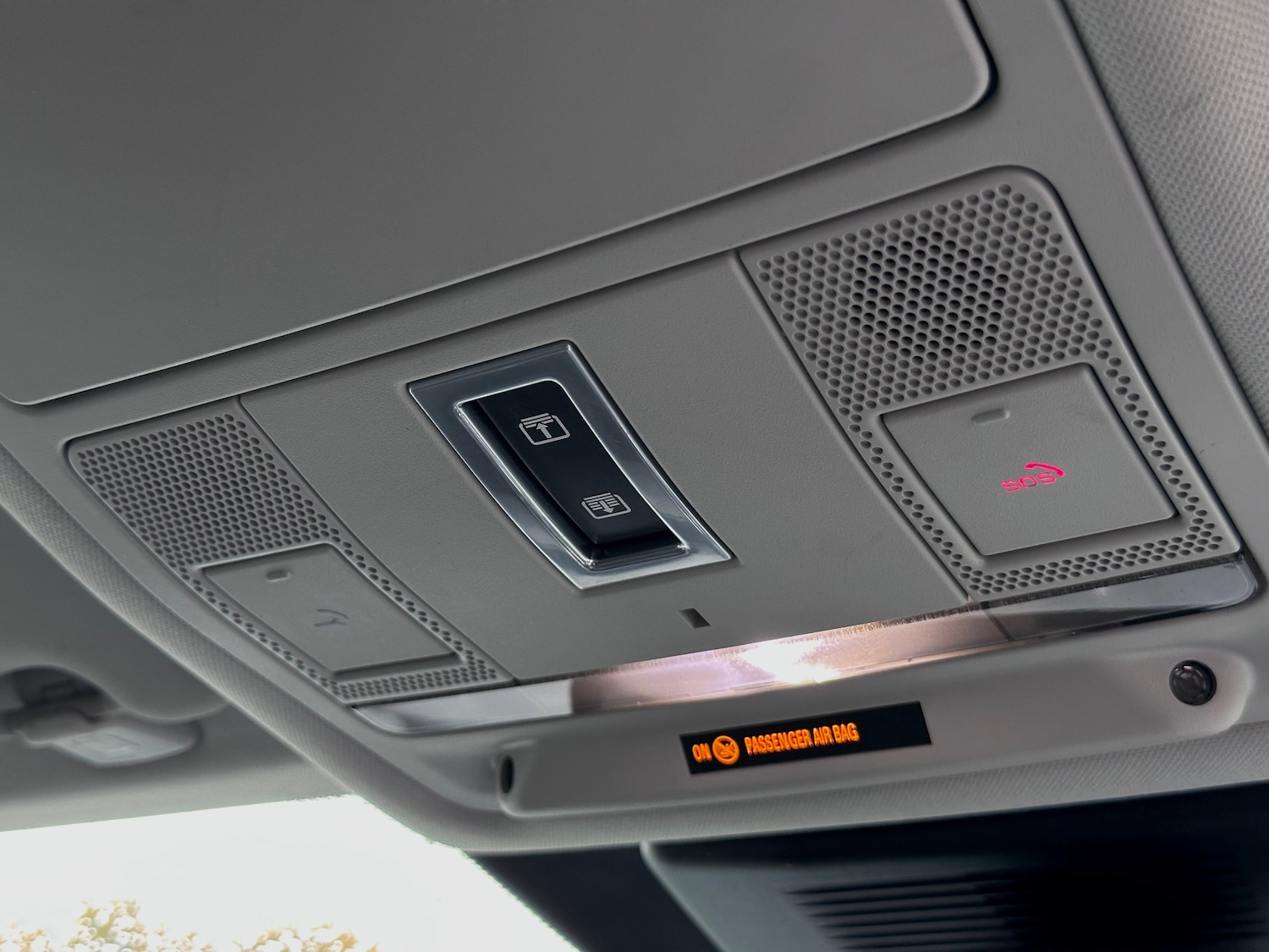 Used Land Rover Discovery Sport for sale - 77002049: Photo 35