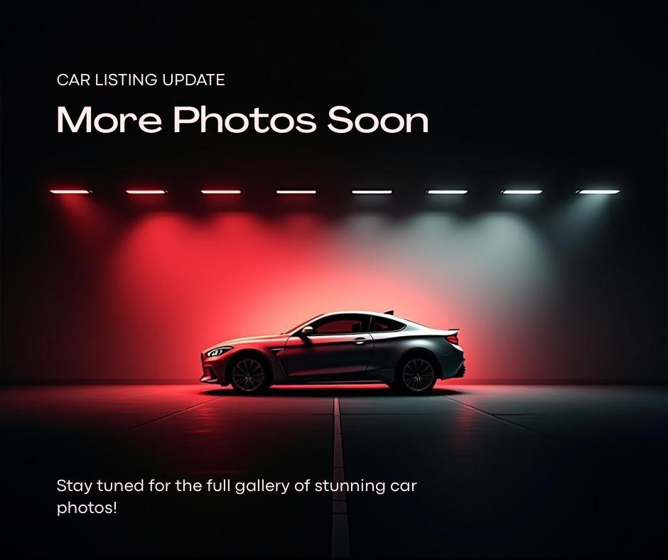 Used Nissan Pulsar 2016 for sale - 77627688: Photo 1