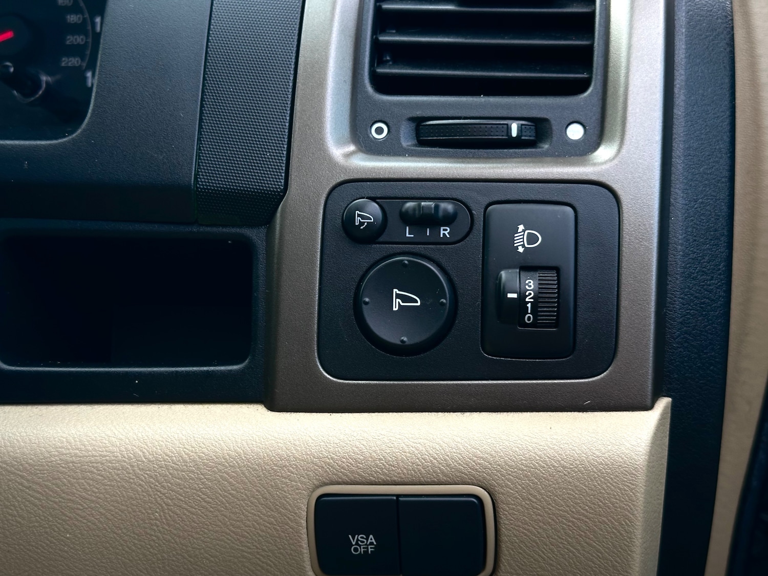 Used Honda CR-V 2008 for sale - 77421274: Photo 16