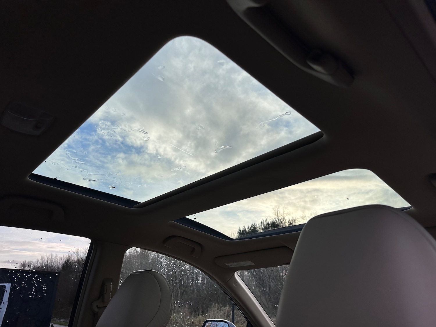 Used Honda CR-V 2008 for sale - 77421274: Photo 28