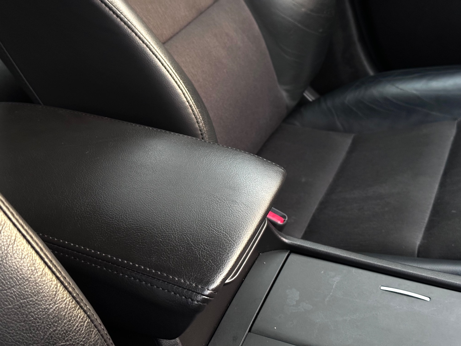 Used Honda Accord 2009 for sale - 77241495: Photo 13