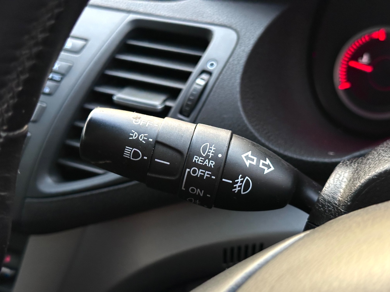 Used Honda Accord 2009 for sale - 77241495: Photo 17