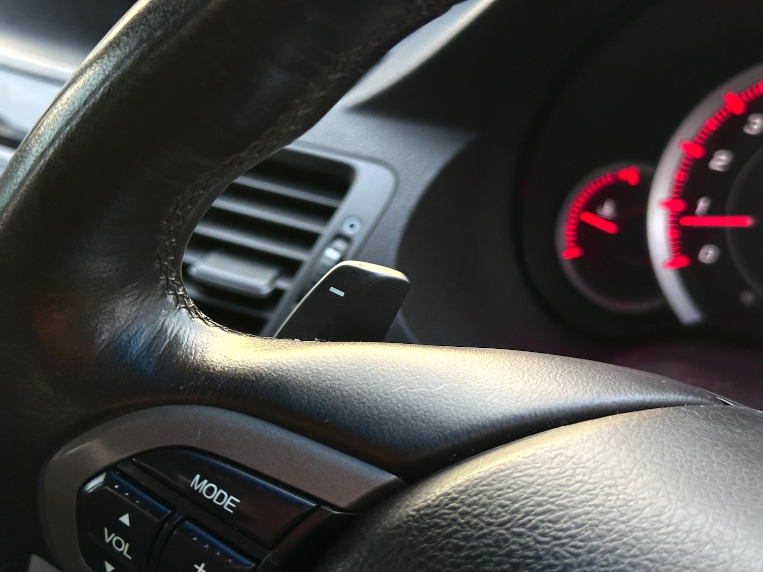 Used Honda Accord 2009 for sale - 77241495: Photo 18