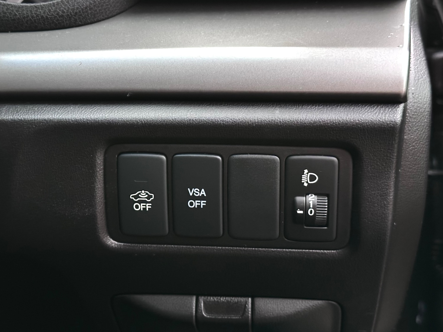 Used Honda Accord 2009 for sale - 77241495: Photo 21