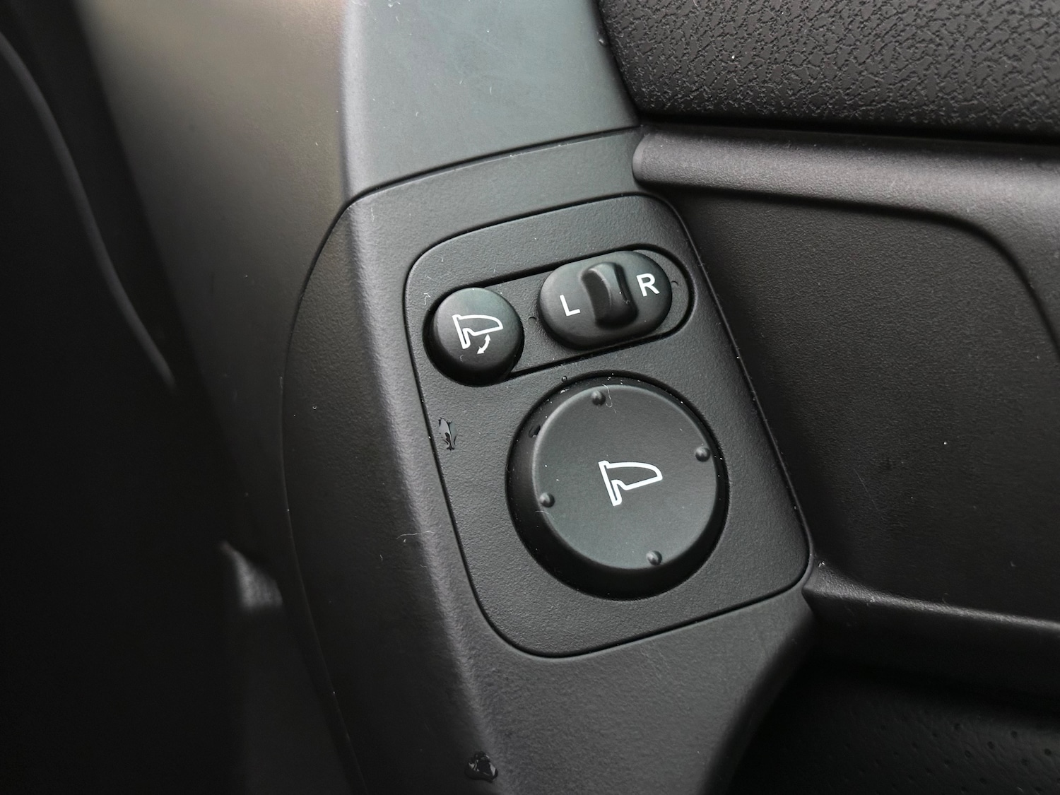 Used Honda Accord 2009 for sale - 77241495: Photo 22