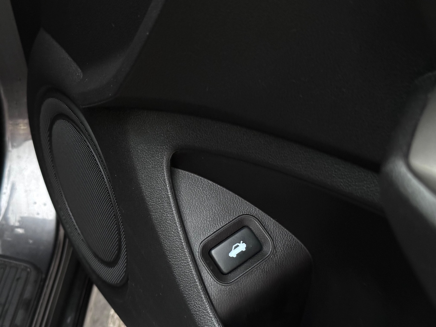 Used Honda Accord 2009 for sale - 77241495: Photo 23