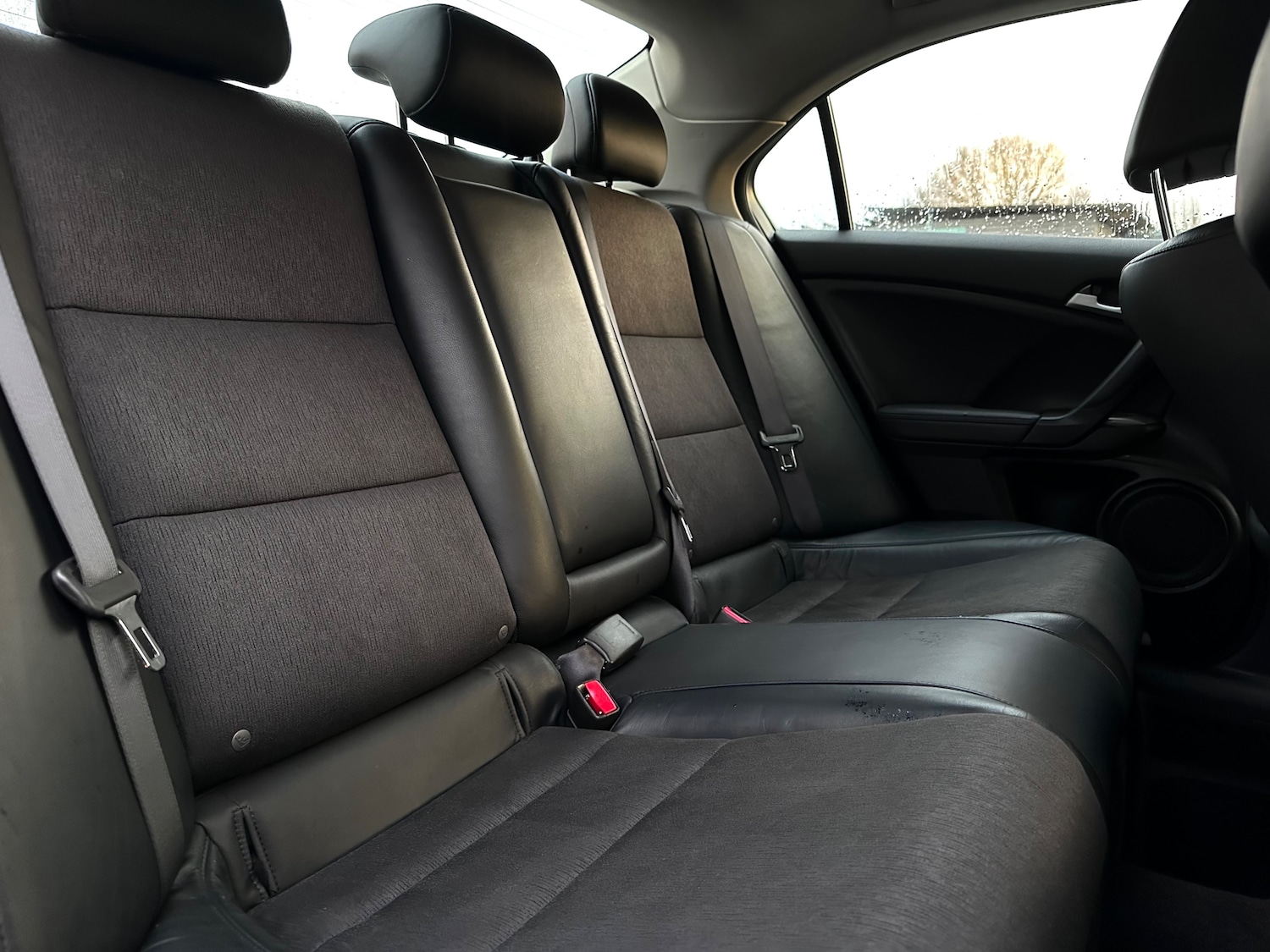 Used Honda Accord 2009 for sale - 77241495: Photo 26